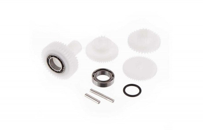 Arrma AR390148 ADS-5 V2 Plastic Gear Set