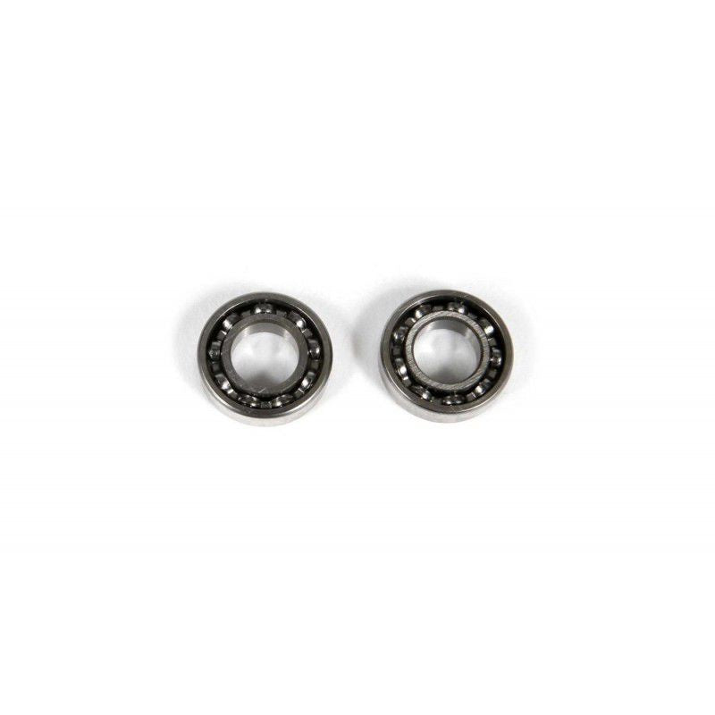 Axial Bearing 7x14x3.5mm (2)