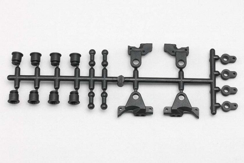 YOKOMO Suspension Parts Set for BD11