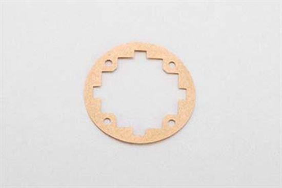 YOKOMO B2-501GG Gear differential gasket