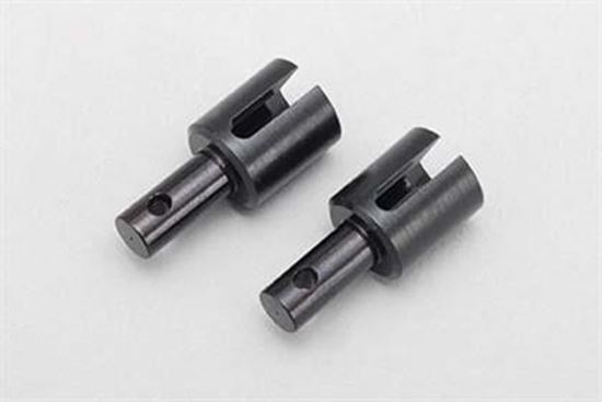 YOKOMO B2-501GS Gear differential drive