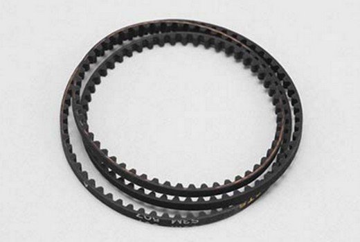 Yokomo Front Drive Belt BD-8