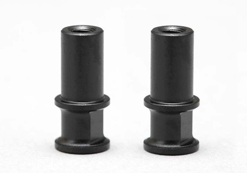 Yokomo B9-201P Bellcrank Post