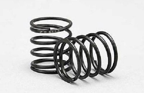 YOKOMO Linear Fr. Shock Spring (2,80) for B9-SSS19