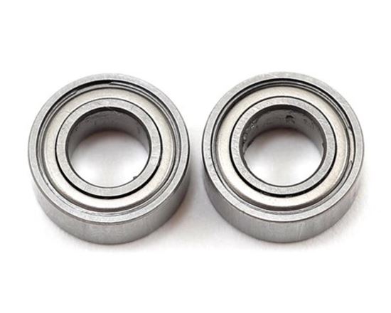 YOKOMO BB-1050H 10mm 5mm Bearing