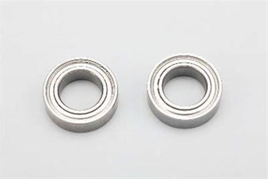 YOKOMO BB-14-2 8x14 Bearing