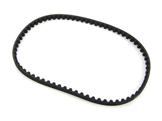 YOKOMO BD-207L Rear drive belt