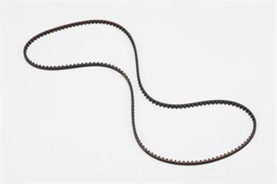 Yokomo, BD Long Drive Belt