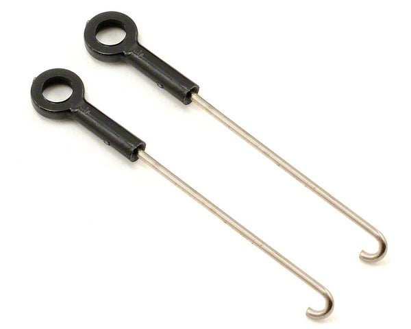 p & T Parts For Kit 32539