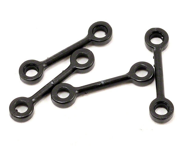 Blade Rotor Head Linkages(4): BMSR/MSRX