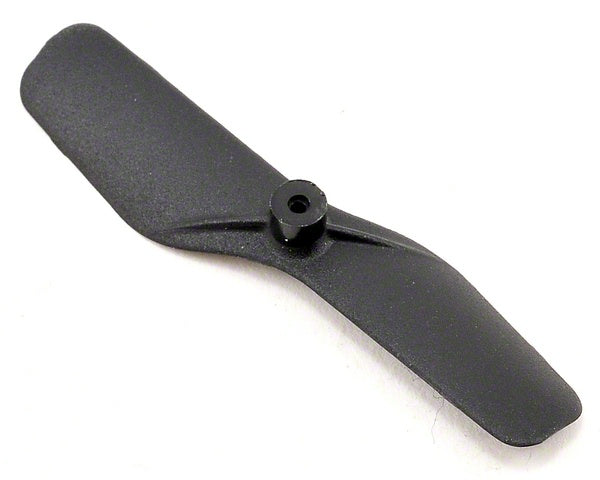 Blade Tail Rotor: BMSR/MSRX