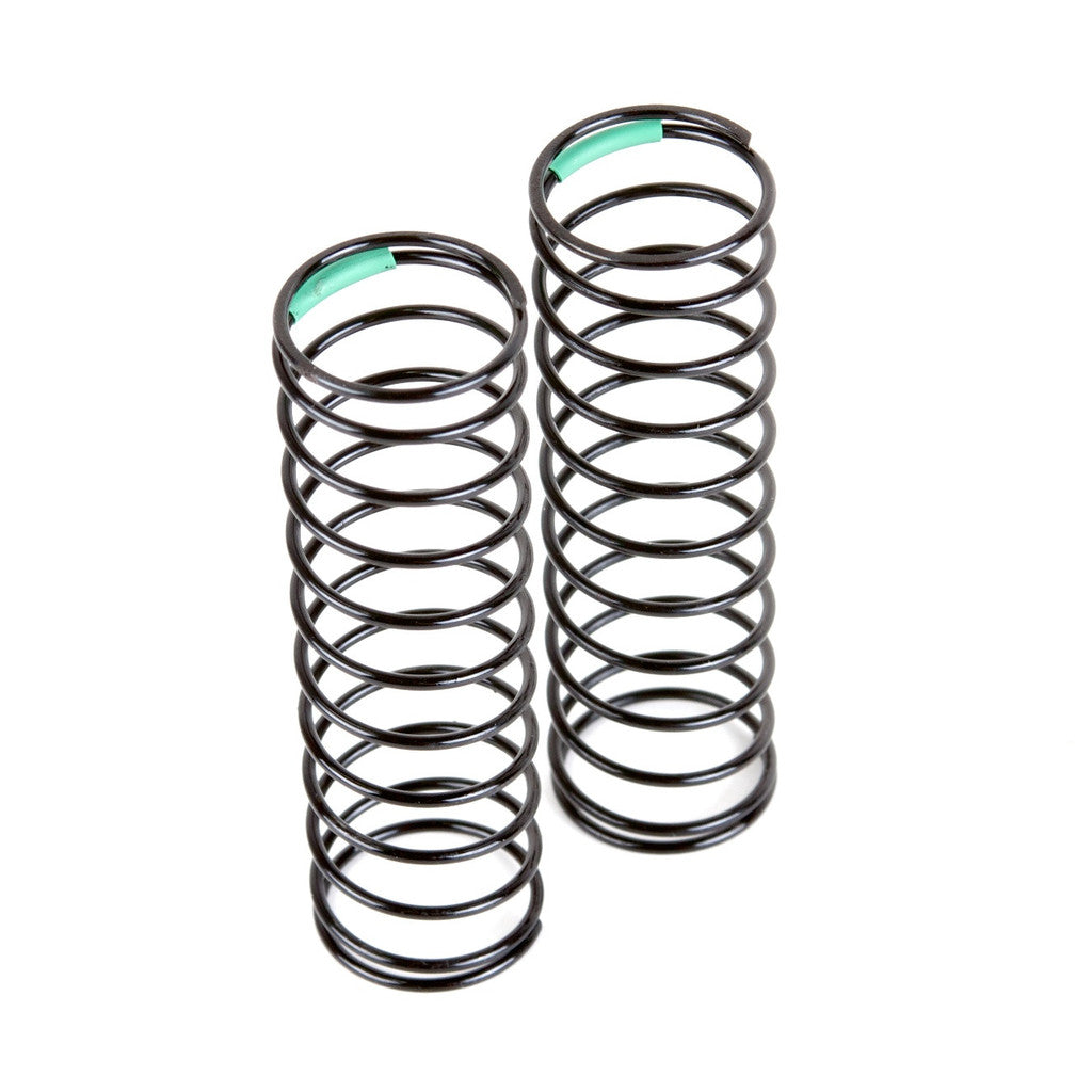 VBC Rear Spring Med-Soft