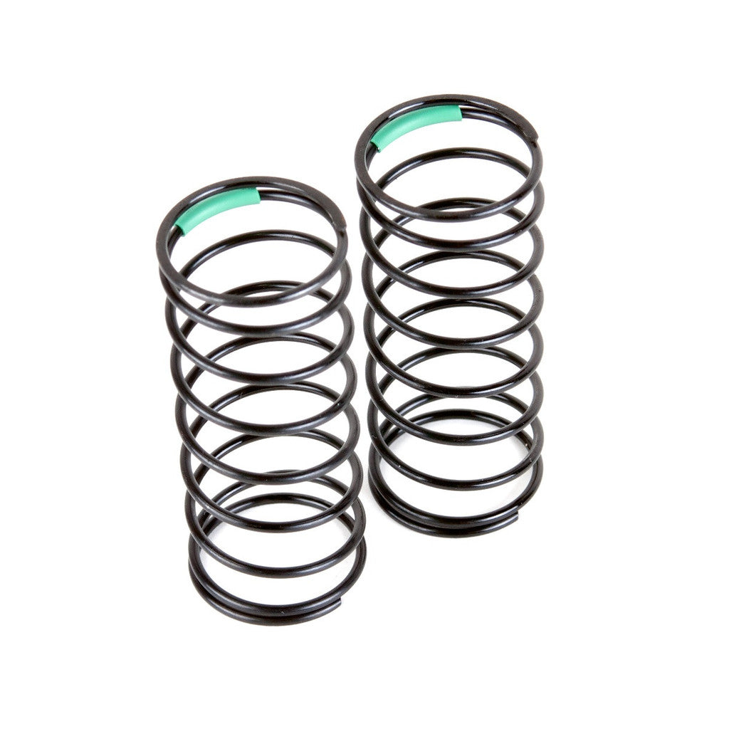 VBC Front Spring Med-Soft