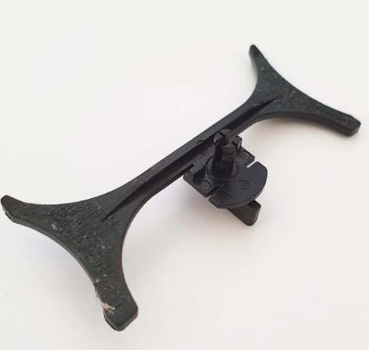 Scalextric C8300 Batwing Weights Set
