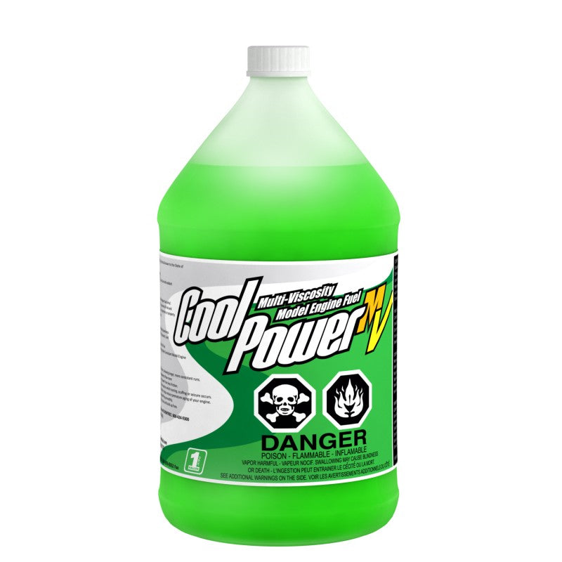Cool Power MV10% 1US Gallon