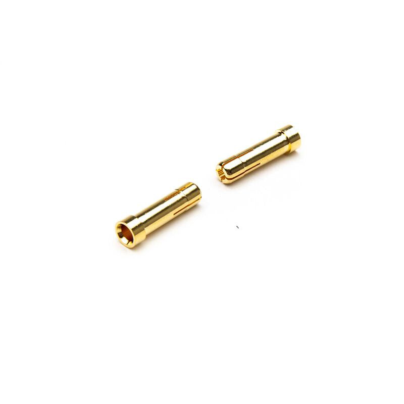 Dynamite 5mm to 4mm Bullet Reducer (2)