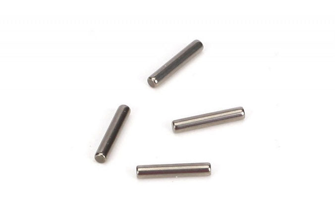 ECX Wheel Pins