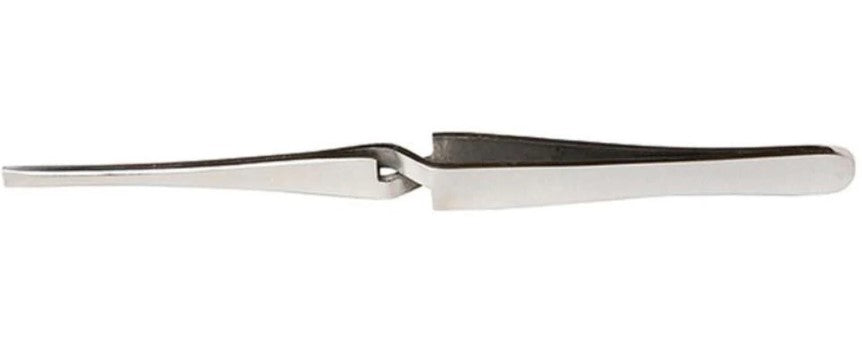 Excel 6.5" Self Closing Tweezer