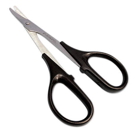 HOBBYPRO LEXAN SCISSORS