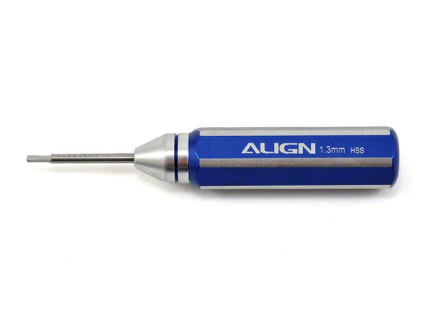 ALIGN HEX DRIVER 1.3