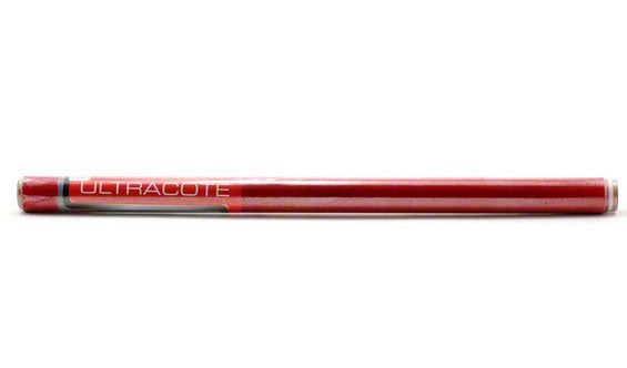 ULTRACOTE DEEP RED