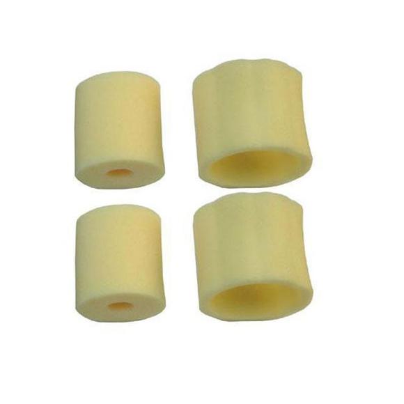 Hong Nor Air Filter & Outer 1/8 (2)