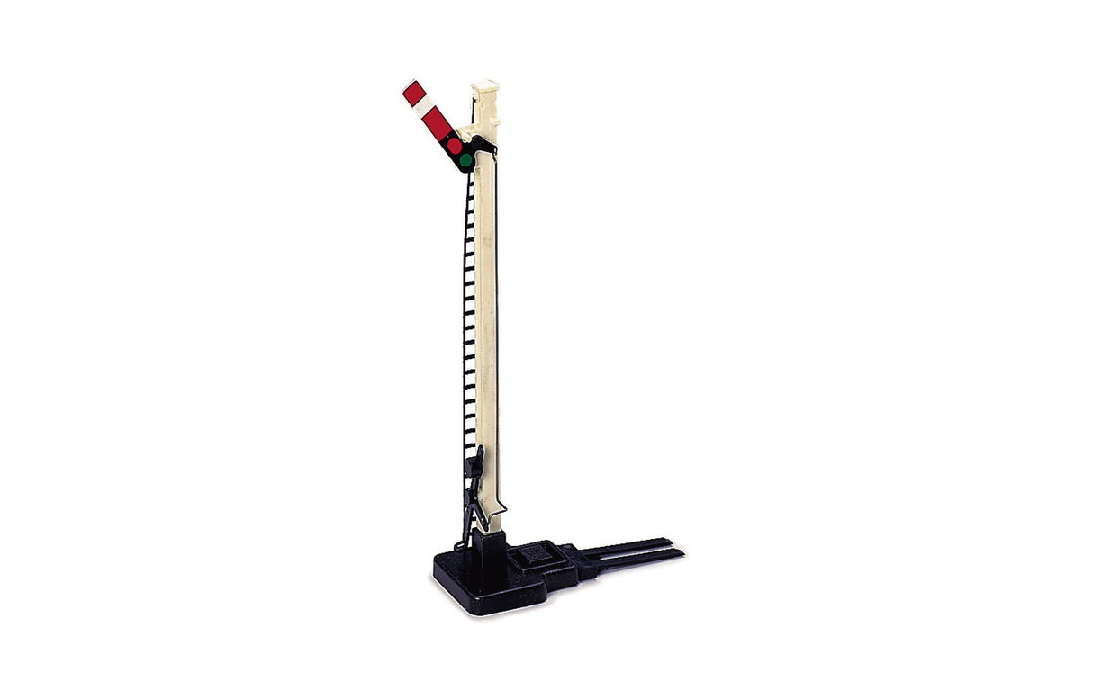 Hornby 00 Single Home Signal