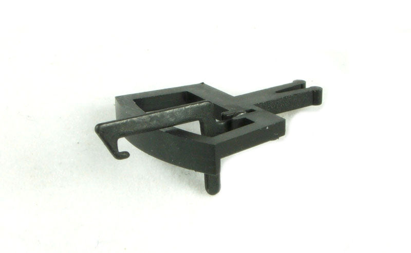 NEM Couplings Med NEM Couplings Med
