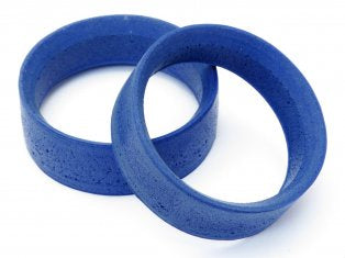 HPI Racing PRO MOLDED INNER FOAM 24mm