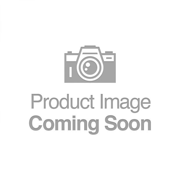 Q Model Clutch Springs 3 0.9mm