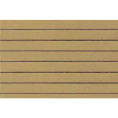 JTT 1/22 Plastic Clapboard Sliding (2)