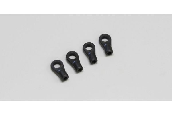 Kyosho 5.8mm Ball End