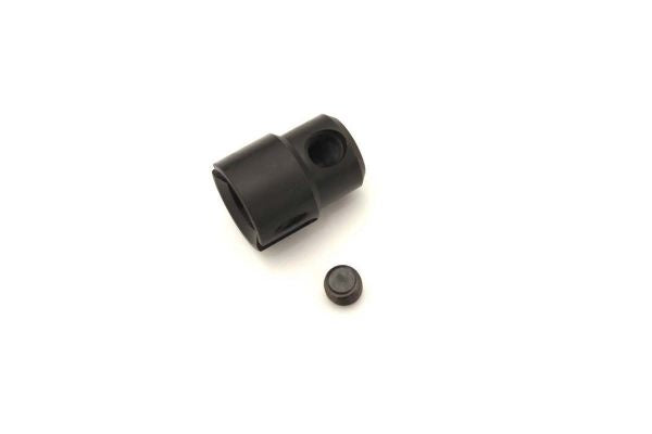 Kyosho MP9/10 HD Centre Cup Joint