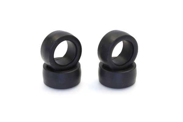 Kyosho Mini-Z LM HG Tyres FR 30Deg