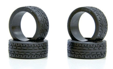 Kyosho MZ Radial Wide 20Deg (4)