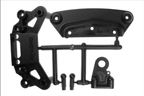 Kyosho Bumper