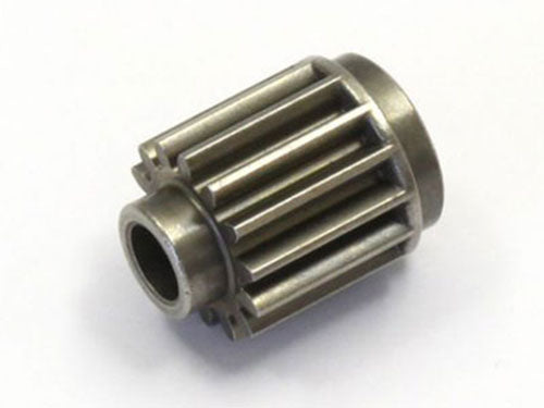 Kyosho Xxl Drive Gear 14t