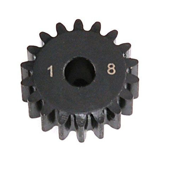 Losi Mod1 Pinion 18T 5mm shaft