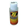 TLR Silicone Shock Oil 32.5 2oz