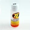 TLR Silicone Shock Oil 42.5 2oz