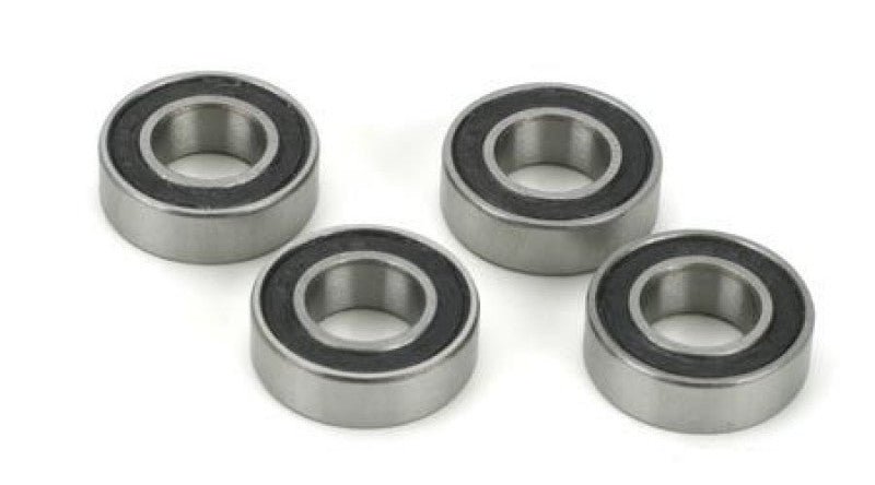 Losi 8x16 Sealed Ball Bearings (4)