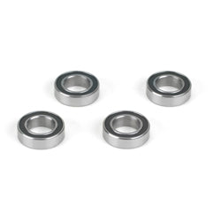 Team Losi 8x14x4 Rubber Sealed BB (4)