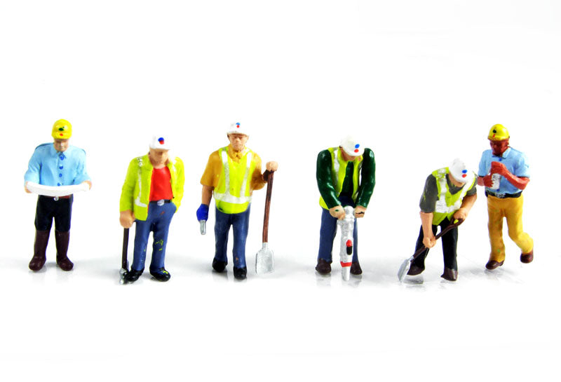 Bachmann Civil Engineers