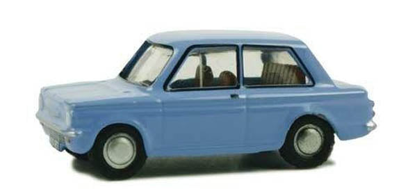 Bachman 1/76 Hillman Imp