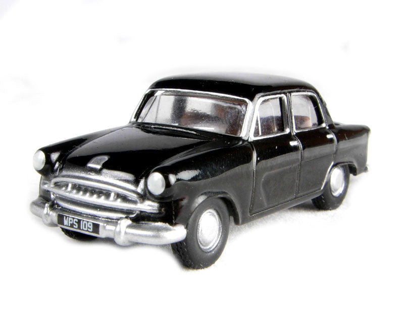 Bachman 1/76 Standard Vanguard Phase 3