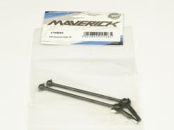 Maverick Phantom XT FR/RR Universal Shaft 2P (2)