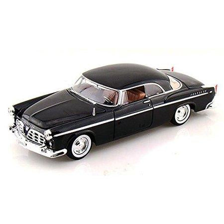 MM 1:24 1955 Chrysler C300