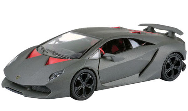 Motormax 1:24 Lambo. Sesto Elemento
