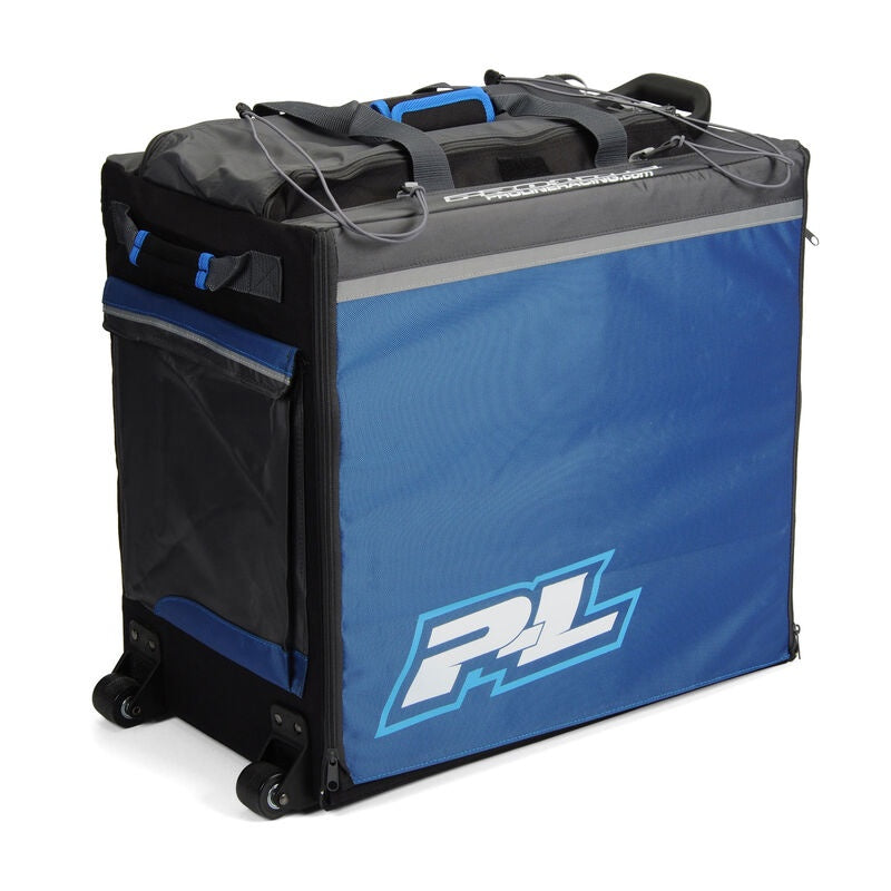 Proline Hauler Bag