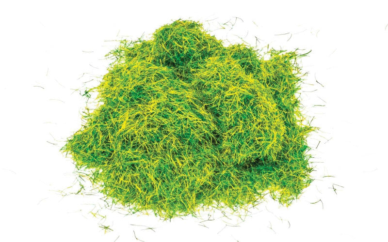 Skale Scenics Static Grass Ornamental Lawn